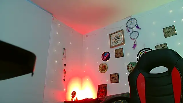 catalinamommyx online show from March 2026 10:49:02 PM