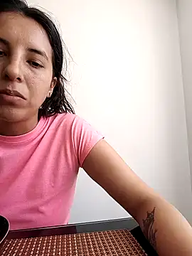 Bonny Klote online show from January 2025 03:53:02 PM