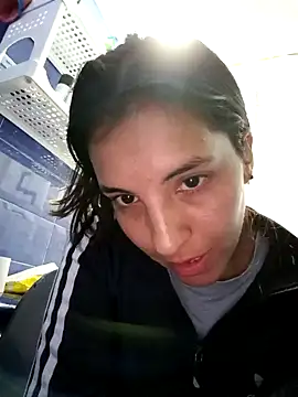 Bonny Klote online show from January 2025 04:55:02 PM