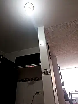 Bonny Klote online show from February 2025 07:52:01 PM