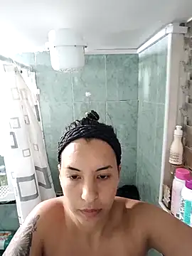 Bonny Klote online show from December 2025 06:39:01 PM