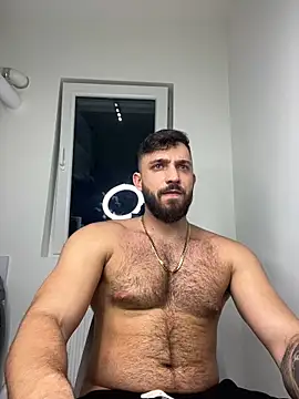 LoveIsBlind  online show from December 2024 06:50:01 PM