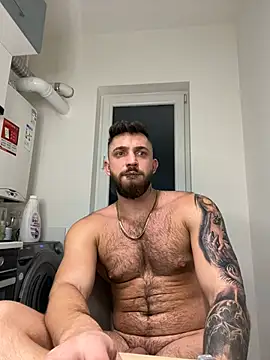 LoveIsBlind  online show from December 2024 11:53:02 PM