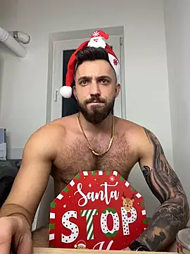 LoveIsBlind  online show from December 2024 12:03:02 AM