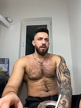 LoveIsBlind  online show from December 2024 09:19:01 PM