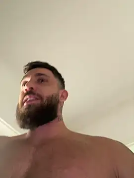 LoveIsBlind  online show from September 2025 05:41:01 AM