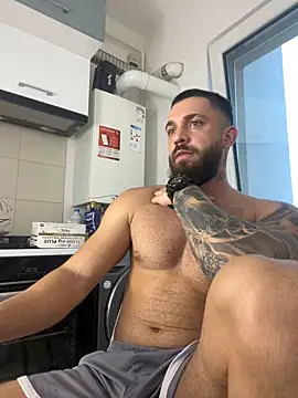 LoveIsBlind  online show from October 2025 02:47:02 PM