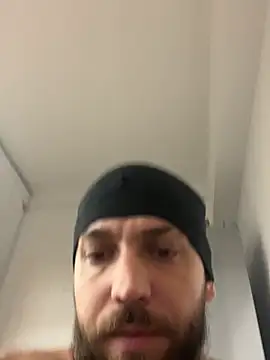 LoveIsBlind  online show from January 2026 07:08:02 PM