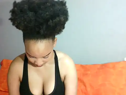 SmallSlut5 online show from November 2025 02:04:01 PM