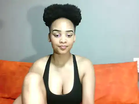 SmallSlut5 online show from November 2025 02:55:02 AM