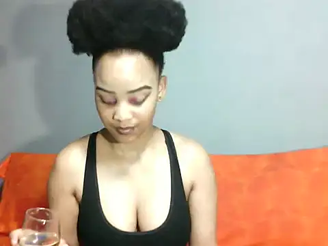 SmallSlut5 online show from November 2025 01:27:01 AM