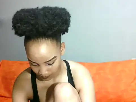 SmallSlut5 online show from December 2025 02:13:02 PM