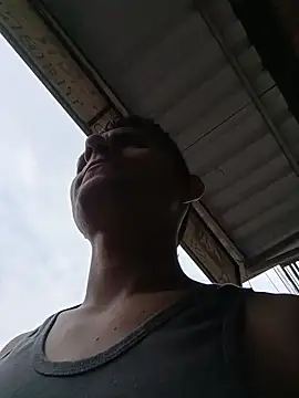 Jake bom online show from March 2026 07:28:01 PM