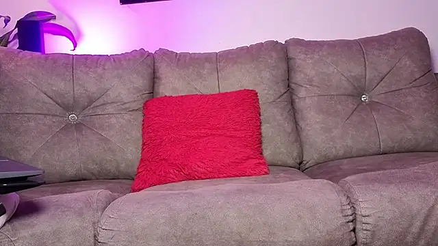 Snapshot of sackboy26 chatting on January 2026 03:23:02 AM sackboy26 online show from January 2026 03:23:02 AM