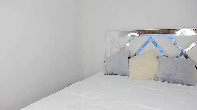  violetadulce online show from January 2025 02:49:02 AM