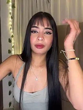 lina pink online show from January 2026 12:26:01 AM