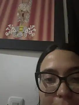 Karla-sexy01 online show from December 2024 03:15:02 AM