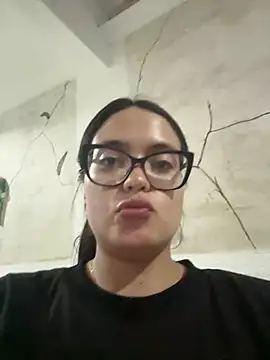 Karla-sexy01 online show from December 2024 02:33:02 AM