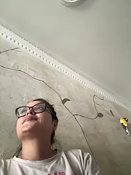 Karla-sexy01 online show from January 2025 07:56:02 PM