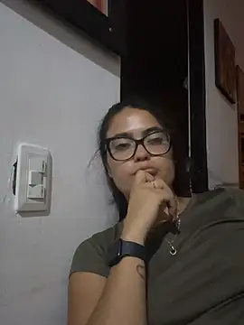 Karla-sexy01 online show from January 2025 04:38:01 AM