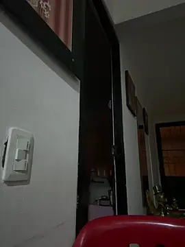 Karla-sexy01 online show from January 2025 05:19:01 AM