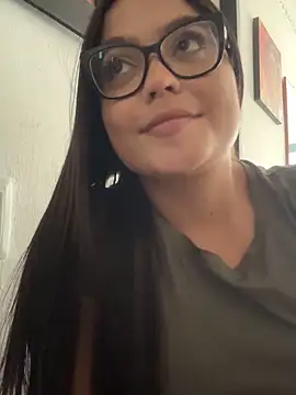 Karla-sexy01 online show from January 2025 08:59:02 PM