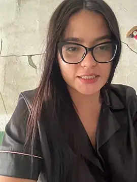 Karla-sexy01 online show from January 2025 03:50:01 PM