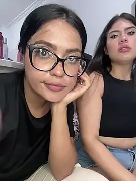 Karla-sexy01 online show from September 2025 02:48:02 AM