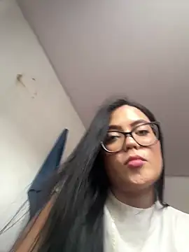Snapshot of Karla-sexy01 chatting on June 2026 07:41:02 PM Karla-sexy01 online show from June 2026 07:41:02 PM