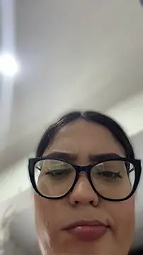 Karla-sexy01 online show from July 2026 11:59:02 PM