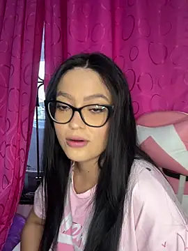 Karla-sexy01 online show from August 2026 10:45:01 PM