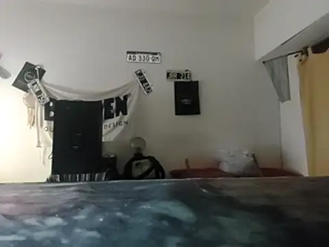 dangerman94 online show from November 2025 07:11:02 AM