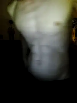 dangerman94 online show from February 2026 03:05:01 AM