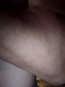 dangerman94 online show from March 2026 03:30:02 AM