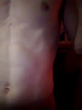 dangerman94 online show from April 2026 04:48:02 PM