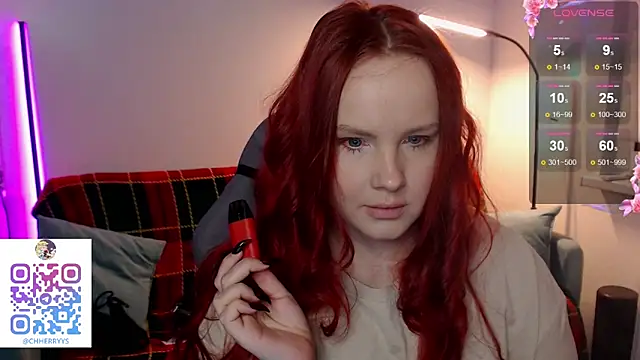 AliseLooo online show from January 2026 01:09:02 AM