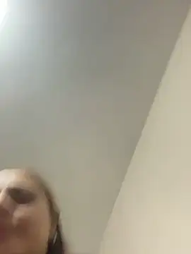 Snapshot of evy_orange1 chatting on December 2024 02:25:02 AM evy orange1 online show from December 2024 02:25:02 AM