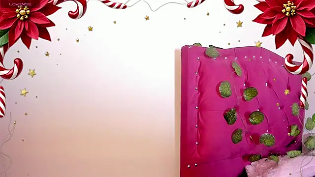 Snapshot of evy_orange1 chatting on December 2024 10:28:01 PM evy orange1 online show from December 2024 10:28:01 PM