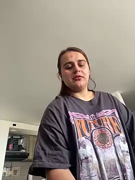 Snapshot of evy_orange1 chatting on January 2025 04:27:02 PM evy orange1 online show from January 2025 04:27:02 PM