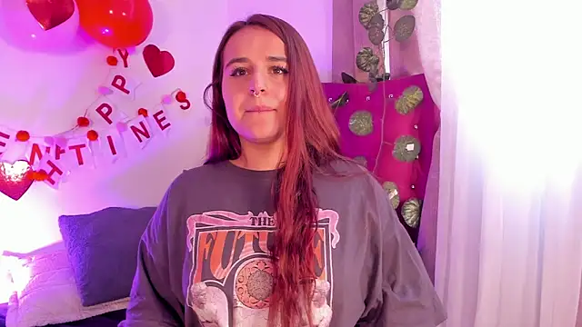 Snapshot of evy_orange1 chatting on January 2025 07:29:02 PM evy orange1 online show from January 2025 07:29:02 PM