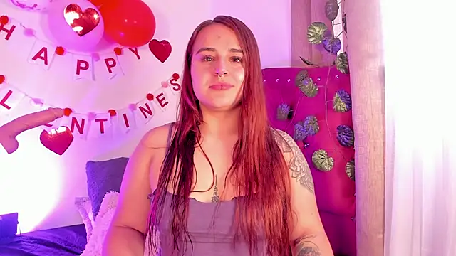 Snapshot of evy_orange1 chatting on February 2025 03:49:01 PM evy orange1 online show from February 2025 03:49:01 PM