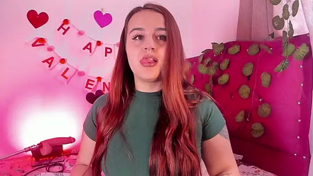 Snapshot of evy_orange1 chatting on February 2025 03:30:01 PM evy orange1 online show from February 2025 03:30:01 PM