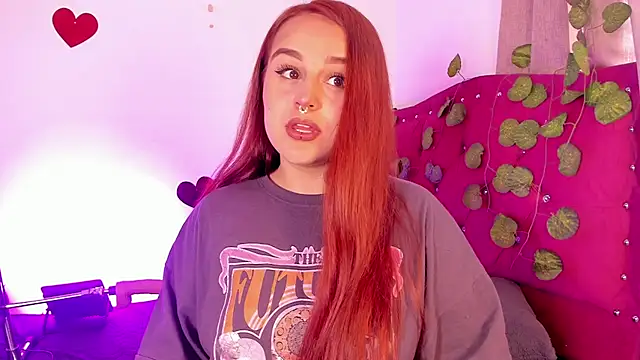 Snapshot of evy_orange1 chatting on February 2025 07:14:01 PM evy orange1 online show from February 2025 07:14:01 PM