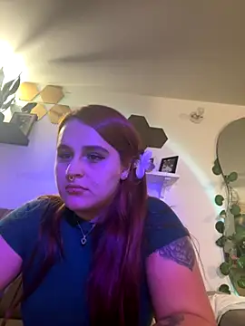 Snapshot of evy_orange1 chatting on September 2025 01:49:02 AM evy orange1 online show from September 2025 01:49:02 AM