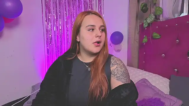 Snapshot of evy_orange1 chatting on September 2025 11:17:01 PM evy orange1 online show from September 2025 11:17:01 PM