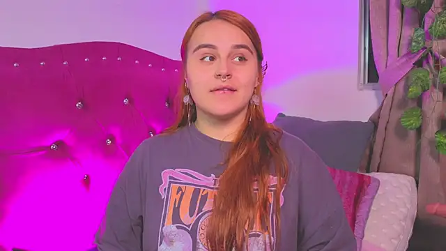 Snapshot of evy_orange1 chatting on September 2025 12:47:01 AM evy orange1 online show from September 2025 12:47:01 AM