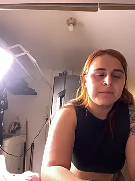 Snapshot of evy_orange1 chatting on September 2025 12:47:02 AM evy orange1 online show from September 2025 12:47:02 AM