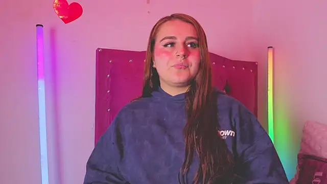 Snapshot of evy_orange1 chatting on October 2025 01:14:01 AM evy orange1 online show from October 2025 01:14:01 AM