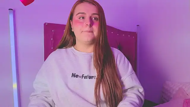 Snapshot of evy_orange1 chatting on October 2025 12:42:02 AM evy orange1 online show from October 2025 12:42:02 AM