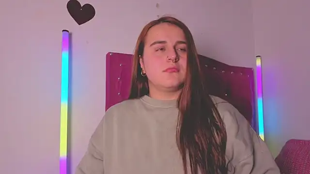 Snapshot of evy_orange1 chatting on October 2025 12:55:01 AM evy orange1 online show from October 2025 12:55:01 AM